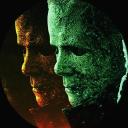 Filmmaker studios Icon