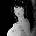 surreal .𖥔 ݁ ˖ Icon