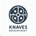 Knaves Development Icon