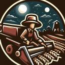 The Harvest Icon