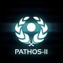 Pathos-II Icon