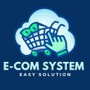 ECOM SYSTEM Icon