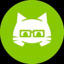 Mow Icon