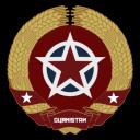 Republic of Gurmistan Icon