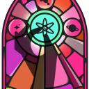 Religion Hub Icon