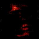 Dopez21 🩸 | Community & Store Icon