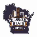 Wisconsin State RP HQ Icon