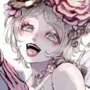 If I were a zombie... Icon