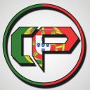 Comunidade Portugal Icon