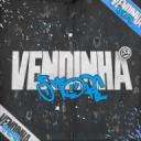 Vendinha Fornecedores Icon