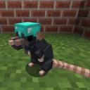 Ratcraft Icon