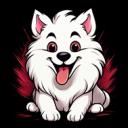 ZATOKA FORTNITE Icon