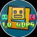 1.0 GDPS Icon