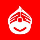 Sodagar Komputer Icon