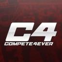 COMPETE4EVER Icon
