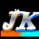 Jk I Oficial Icon
