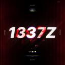 1337z Icon