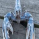 Nice and great Ugcs Icon