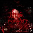LITTLE MONSTERS Icon