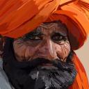 Ateliê do Caravaggiobaiano ?? Icon