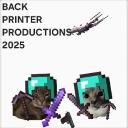 WitherBox's Server 📦 Icon