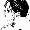 𝐍𝐚𝐧𝐚 𝐚𝐧𝐢𝐦𝐞 . Icon