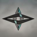 Lysan Entertainment Icon