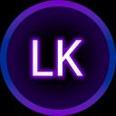 𝐋𝐮𝐥𝐳𝐊𝐚𝐭 𝐋𝐨𝐮𝐧𝐠𝐞 😺 Icon