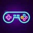 The Game Room Icon