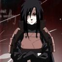 Anime Adventures Grind King Icon