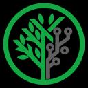 LIFETREE NFT Icon