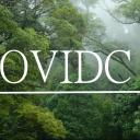 Ovidc Icon