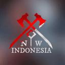 komunitas new world indonesia Icon