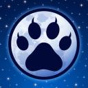 Lunar Floofz Icon
