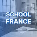 School France Icon