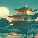 Hitamukina Community Icon