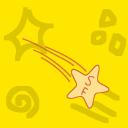 🌟Starfall Studios🌟 Icon