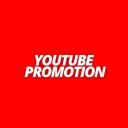 Youtube Promotion | S4S Icon
