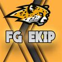 FG | Ekip Icon
