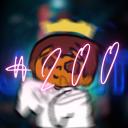 A Lenda dos Jogadores Mitos Icon