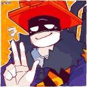 FINS CLUTTERR Icon