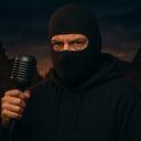 Kruiskade Hangout Icon