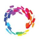 ? Rainbow Gamers ? Icon