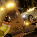 🌆 Hamburg RP | 🔊 VC Icon