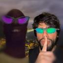 Baile dos Autistas Icon