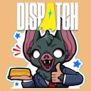 Dispatch: Miami Division [18+] Icon