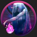 The Anime OmniVerse Icon