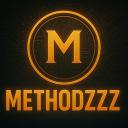 METHODS PORTAL Icon