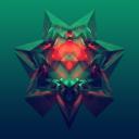 Wanderer's Dwelling Icon