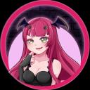 Succubus Cafe Icon